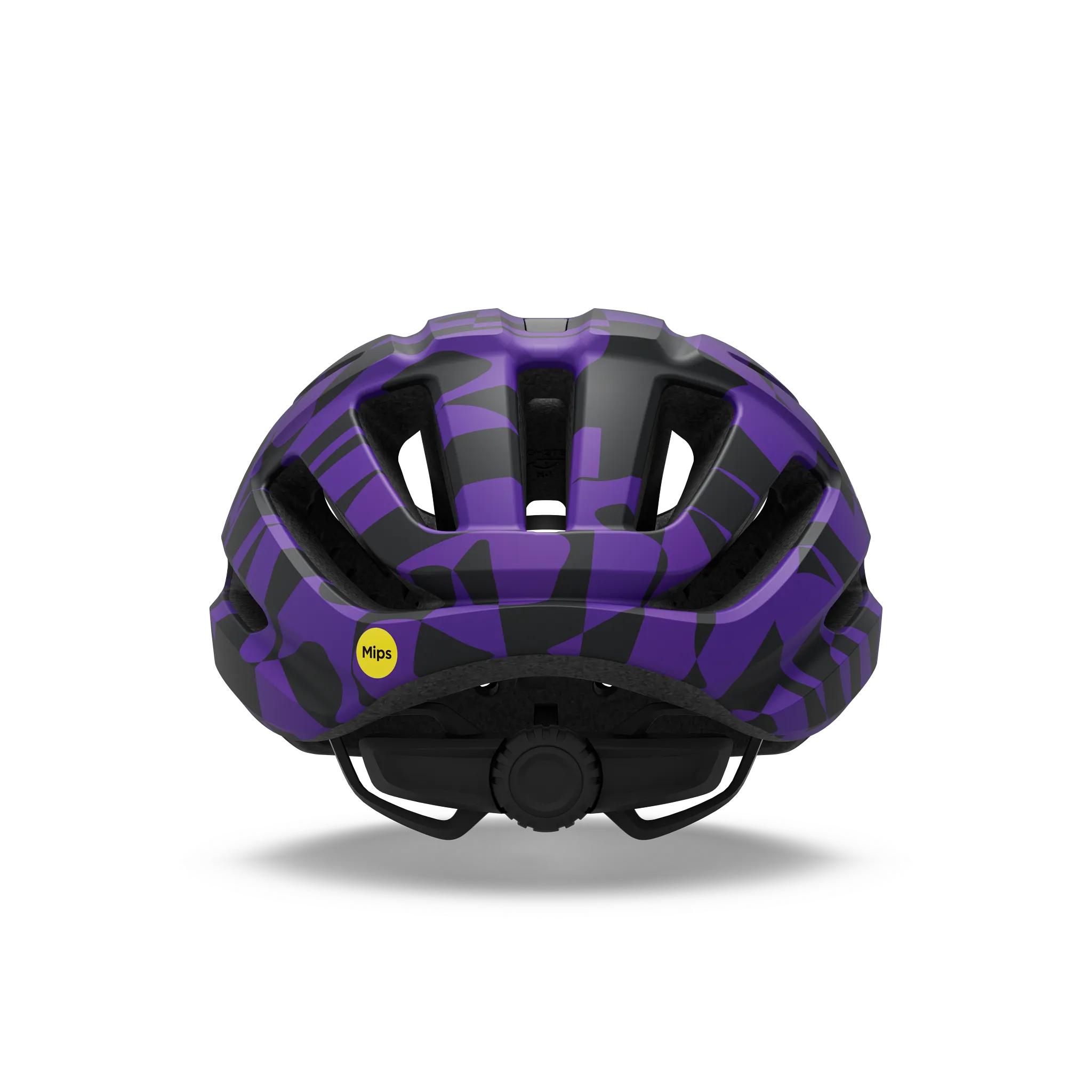 Register Mips II Youth Helmet - Image 24