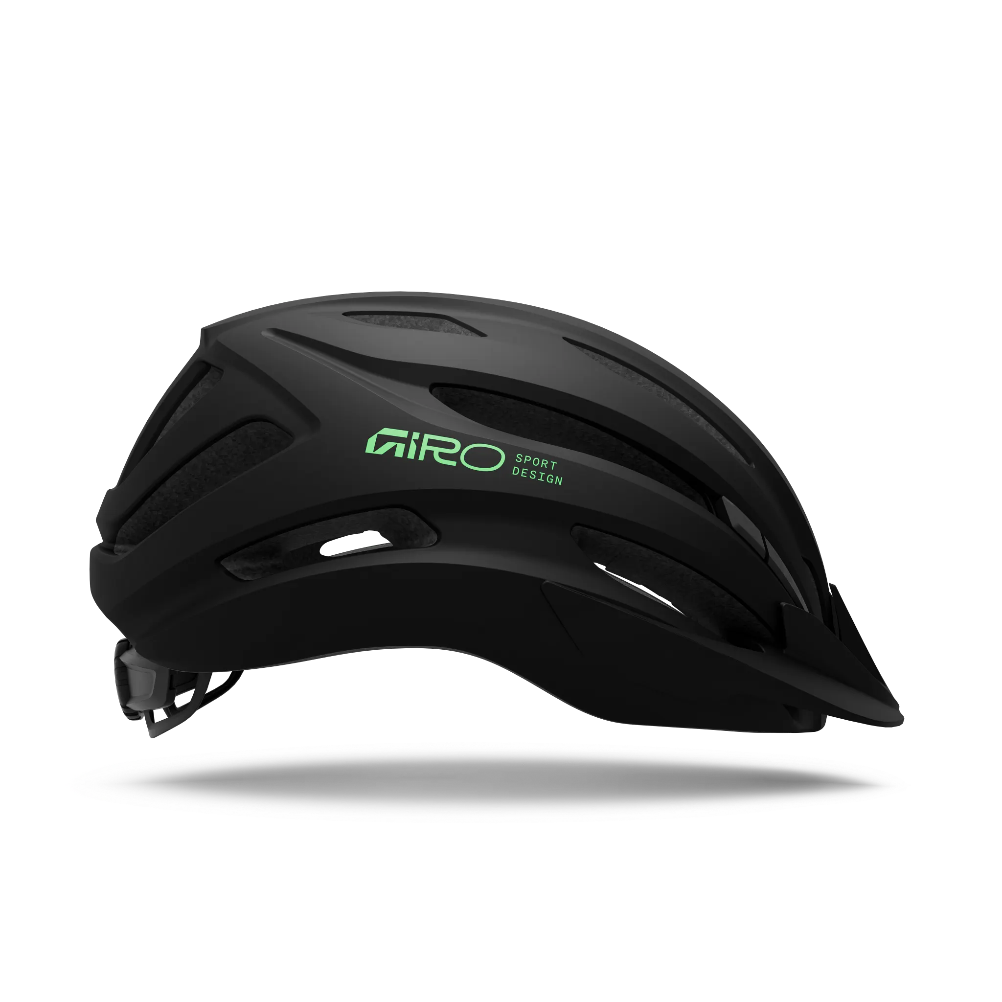 Register Mips II Youth Helmet - Image 3