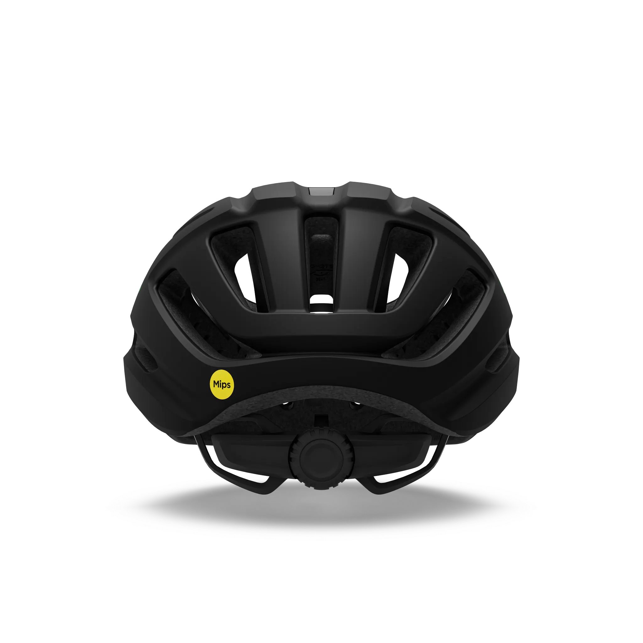 Register Mips II Youth Helmet - Image 4