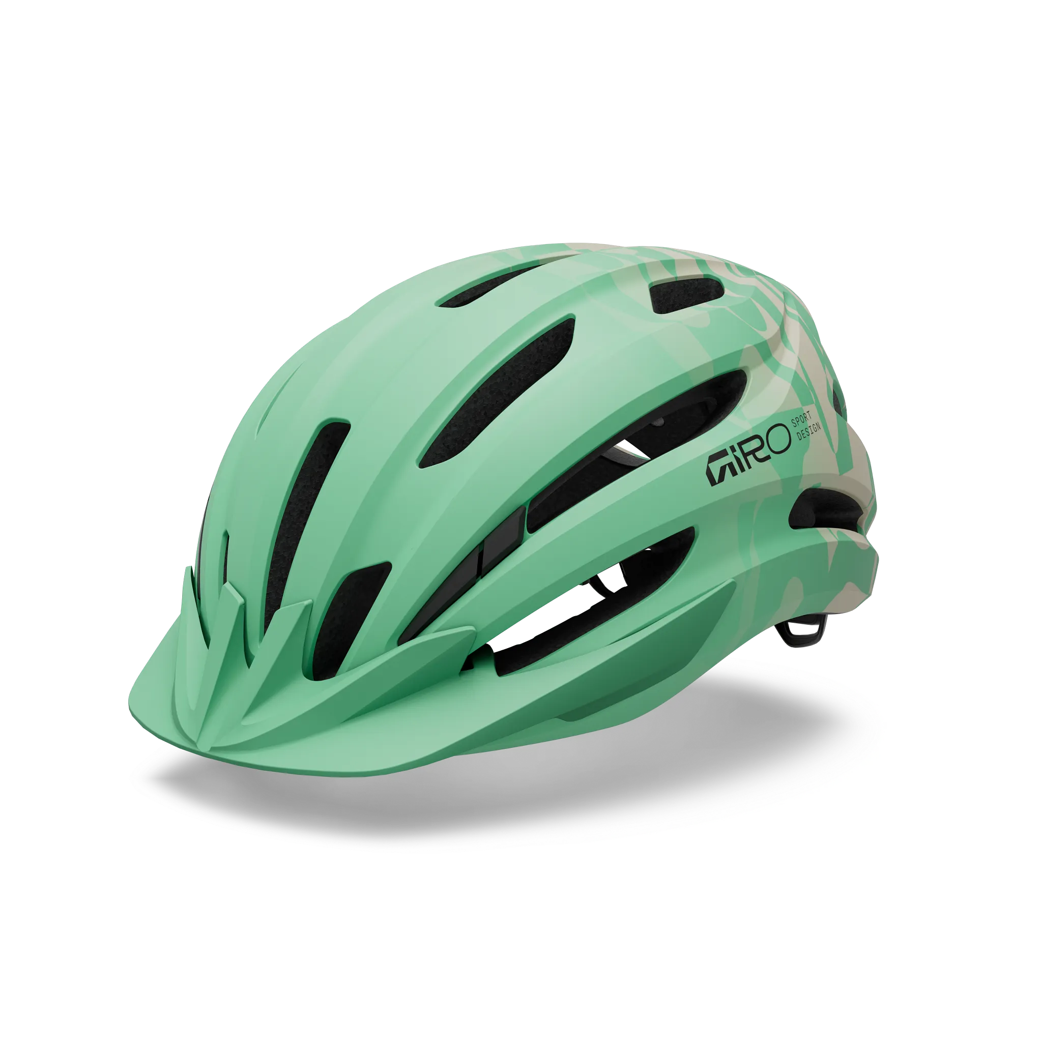 Register Mips II Youth Helmet - Image 5