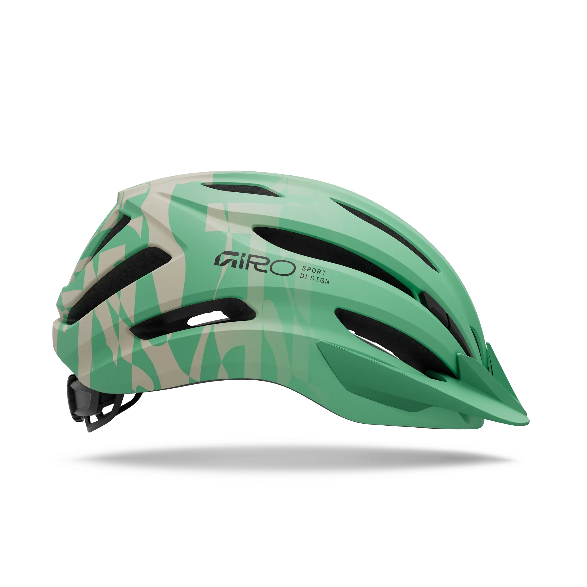 Register Mips II Youth Helmet - Image 7