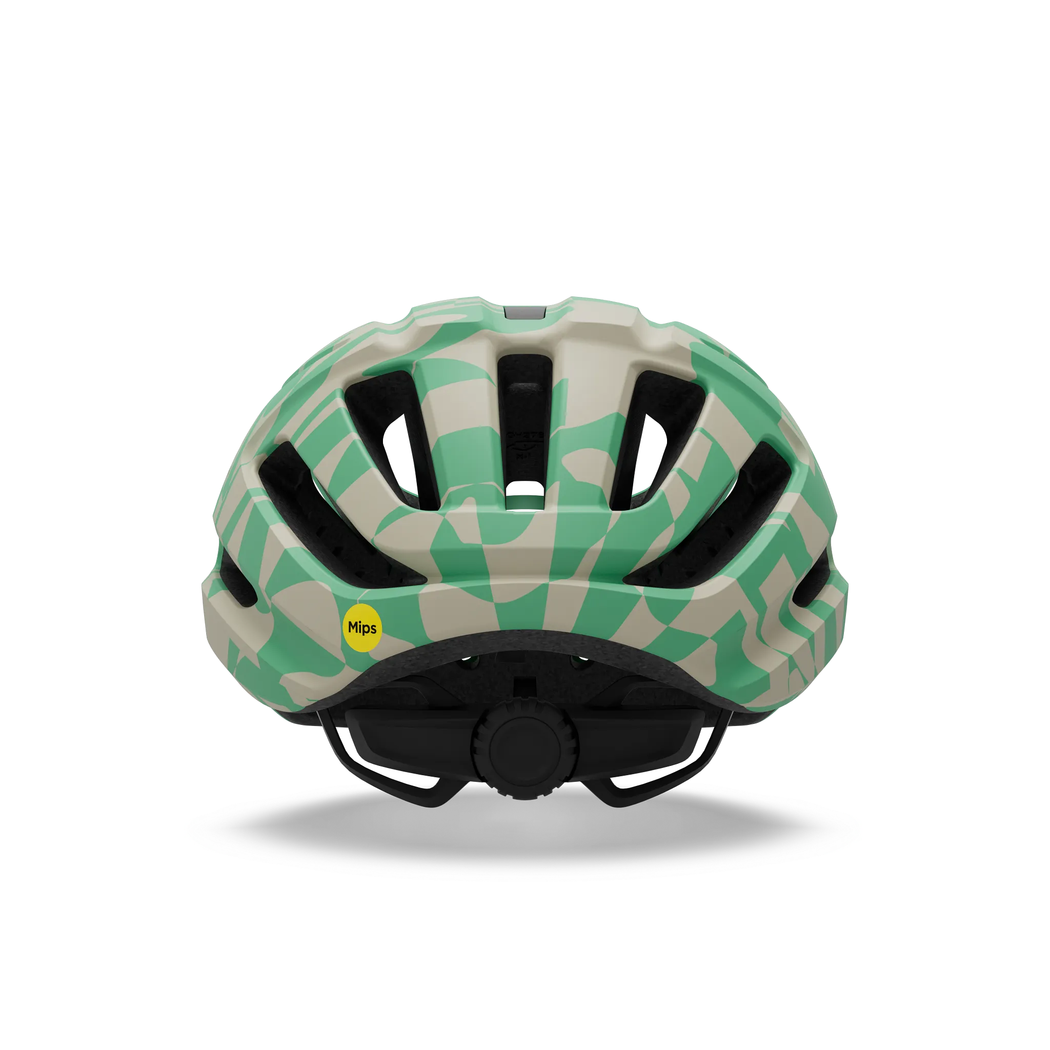 Register Mips II Youth Helmet - Image 8