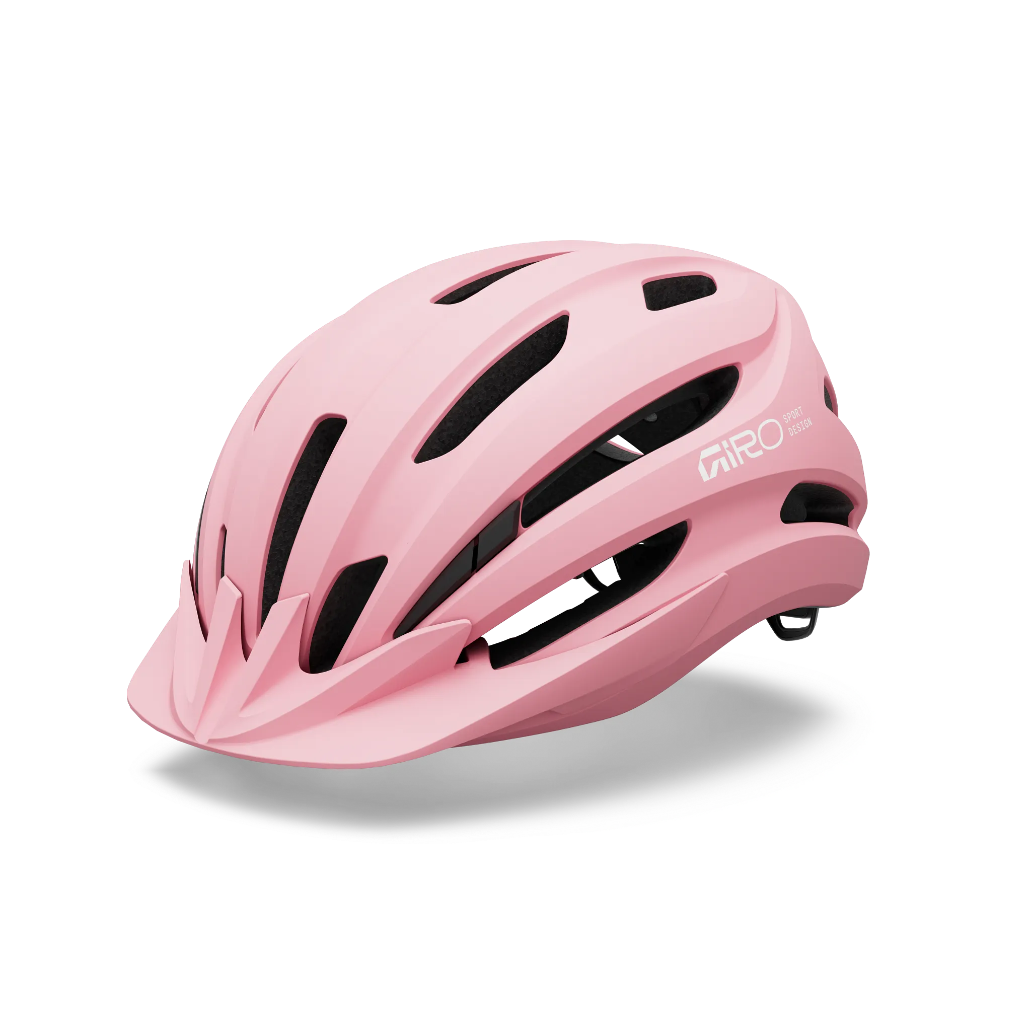 Register Mips II Youth Helmet - Image 9
