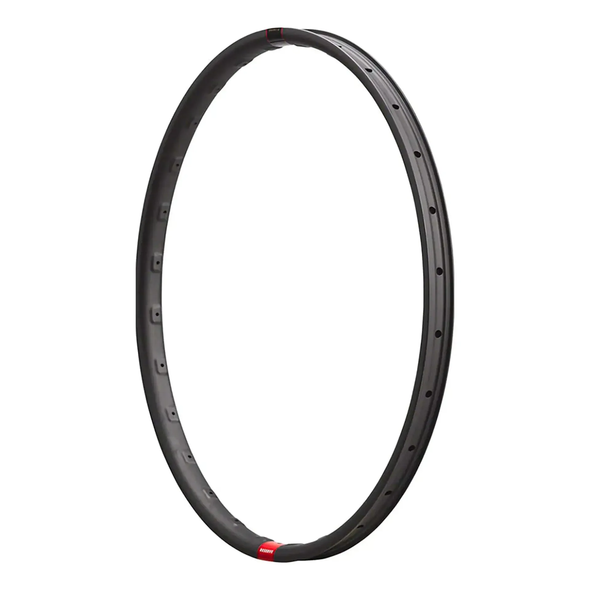 Reserve 28 XC Carbon Rim Rims
