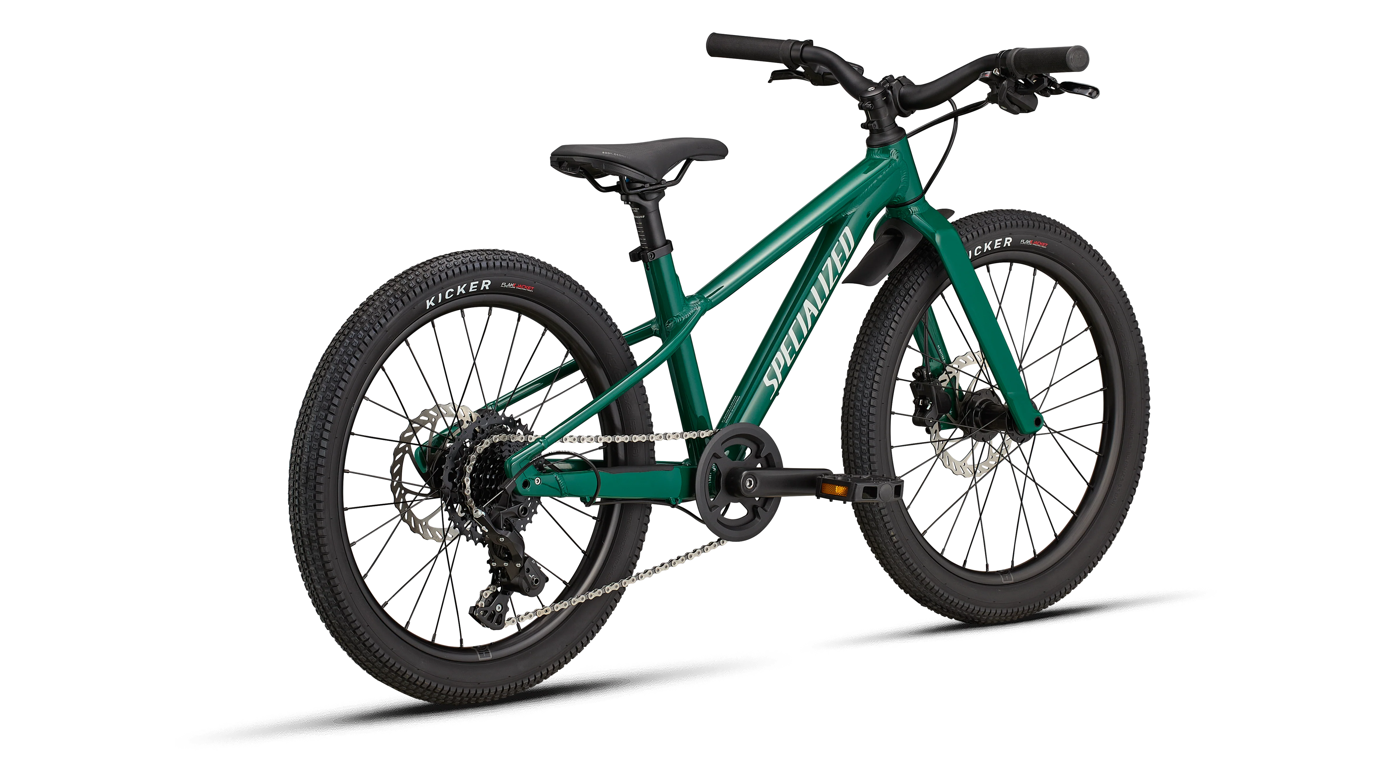 Riprock 20 20-Inch Kids Bike - Image 9