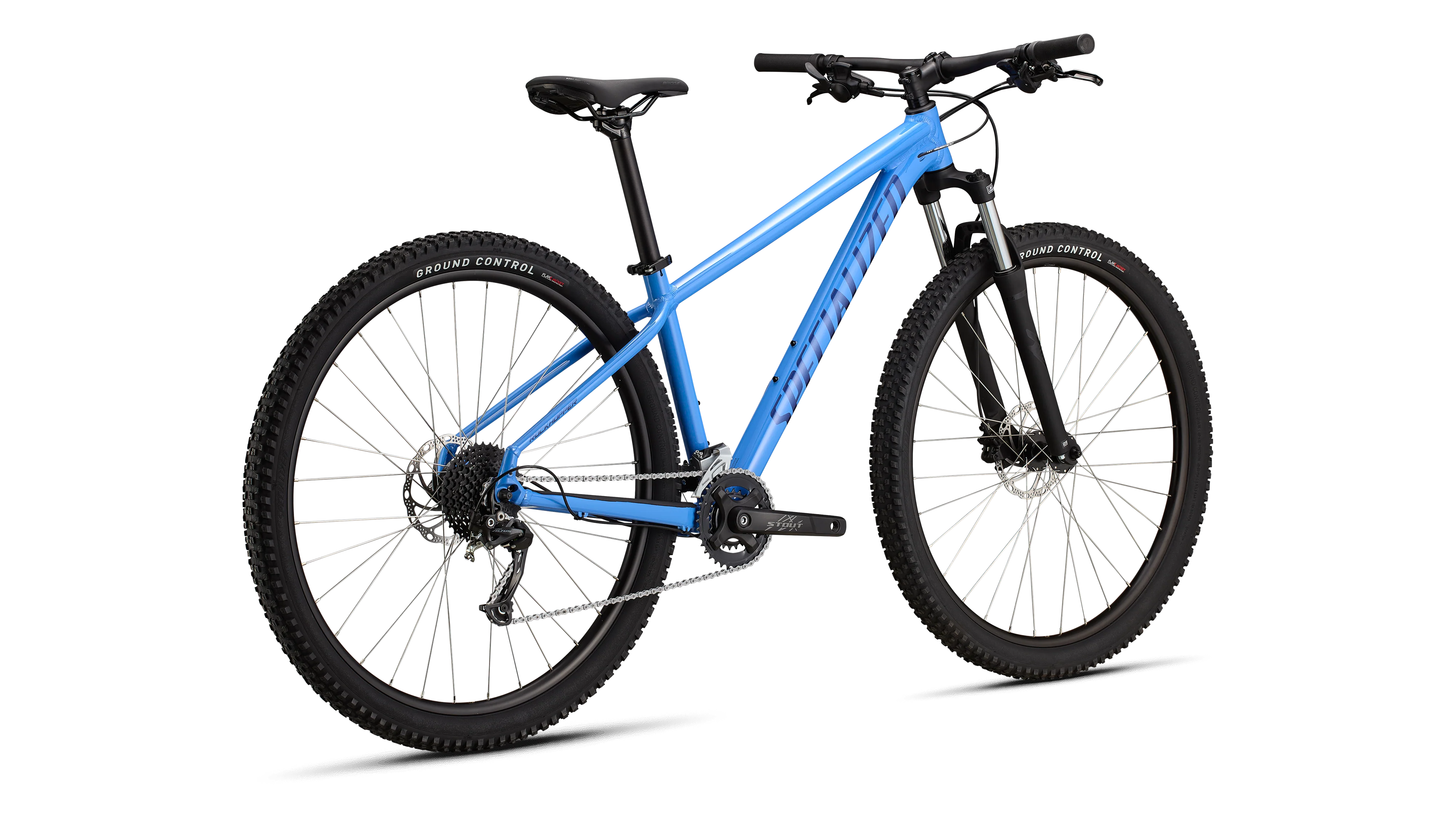 Rockhopper - Image 6