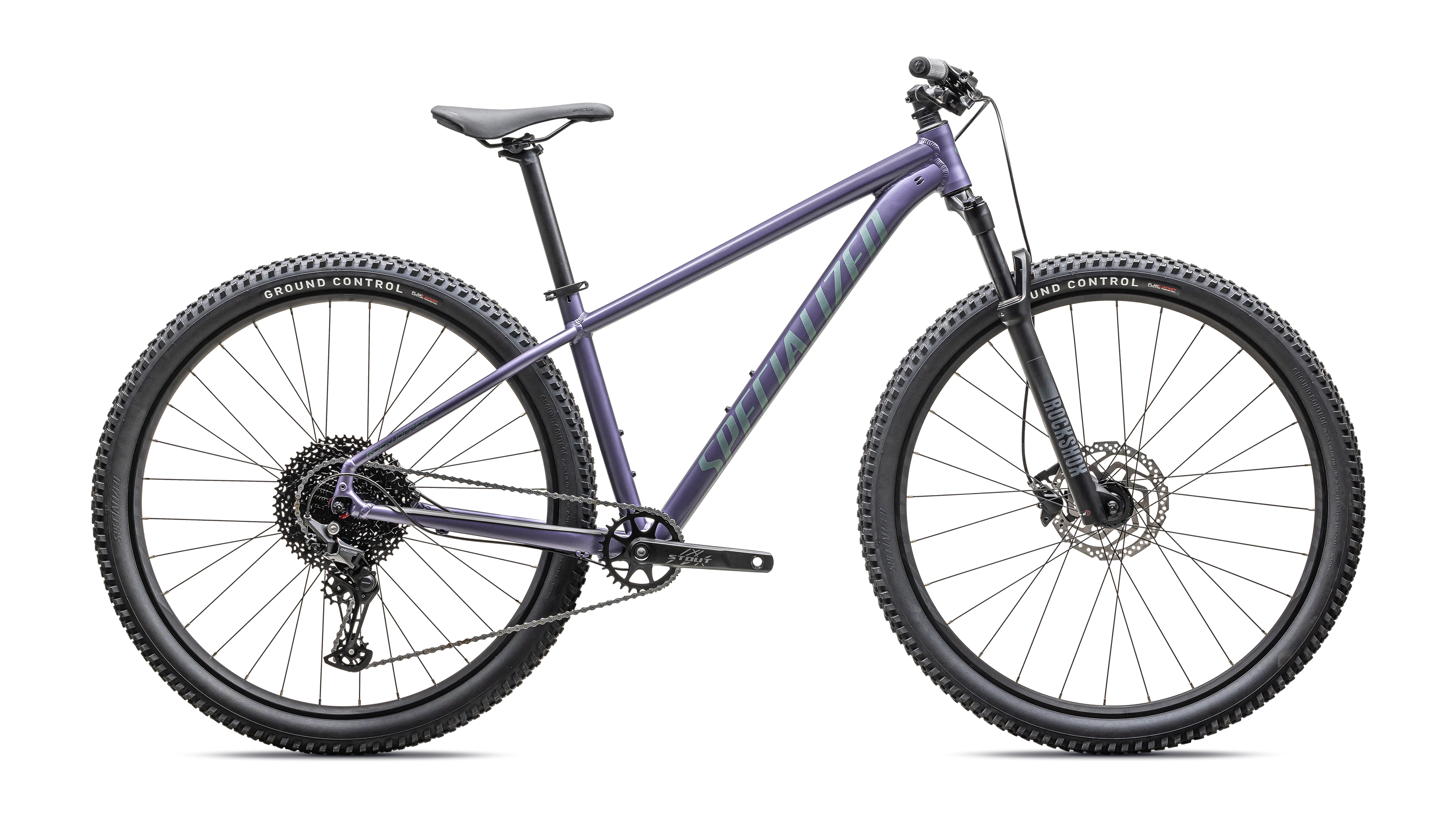Rockhopper Comp - Image 6