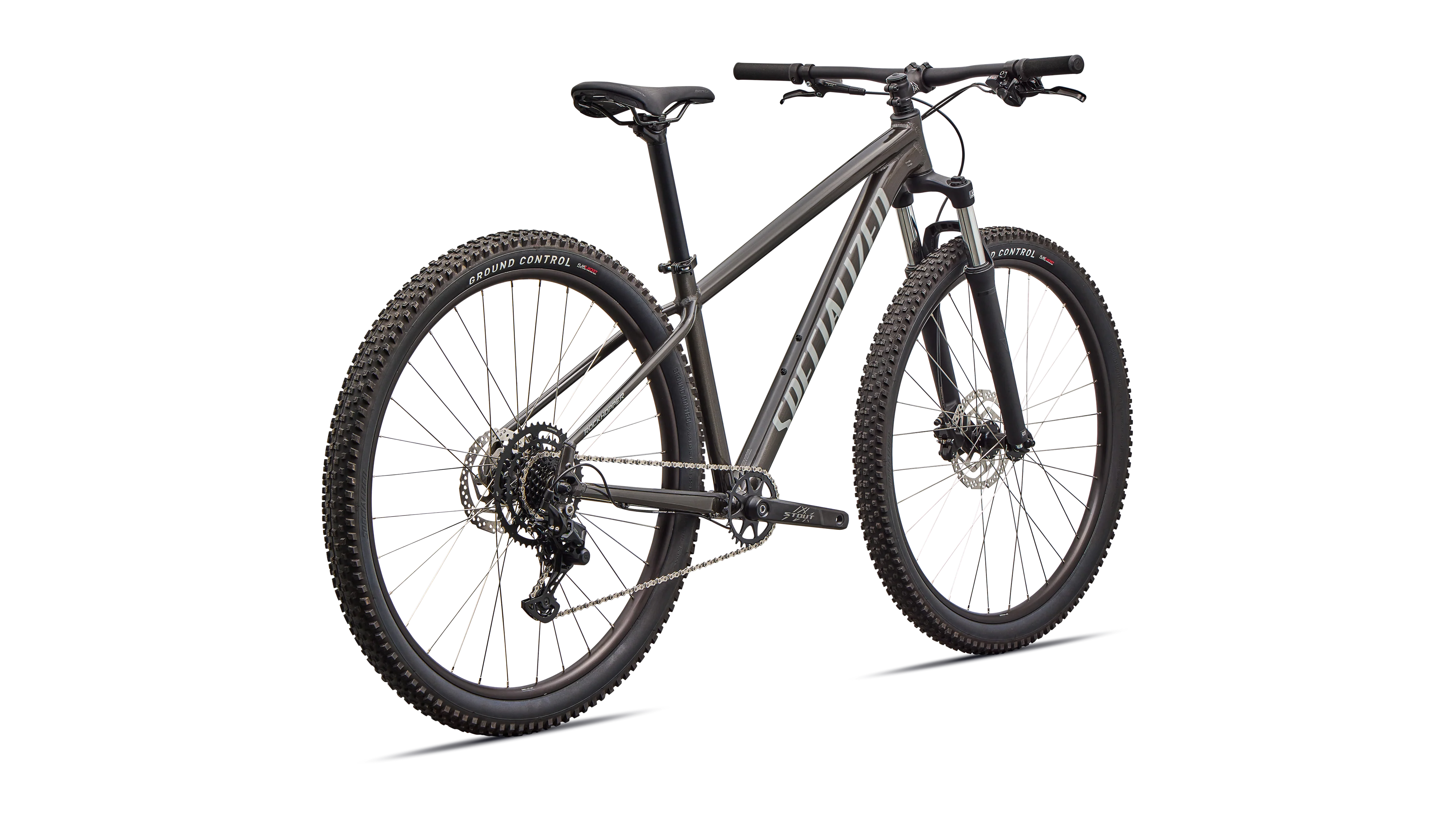 Rockhopper Sport - Image 6