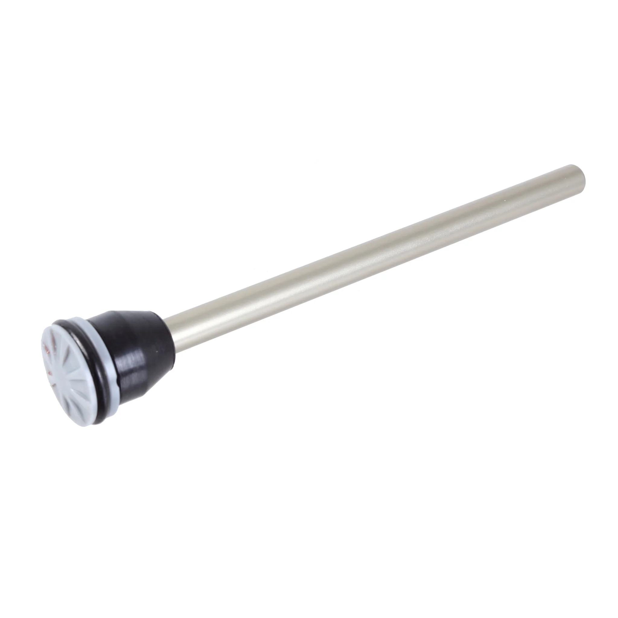 RockShox 11.4018.026.022 Air Shaft SID B1 100-27