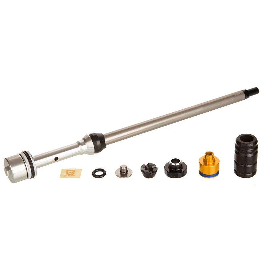 RockShox Air Spring Kit for BoXXer D1 - Image 2