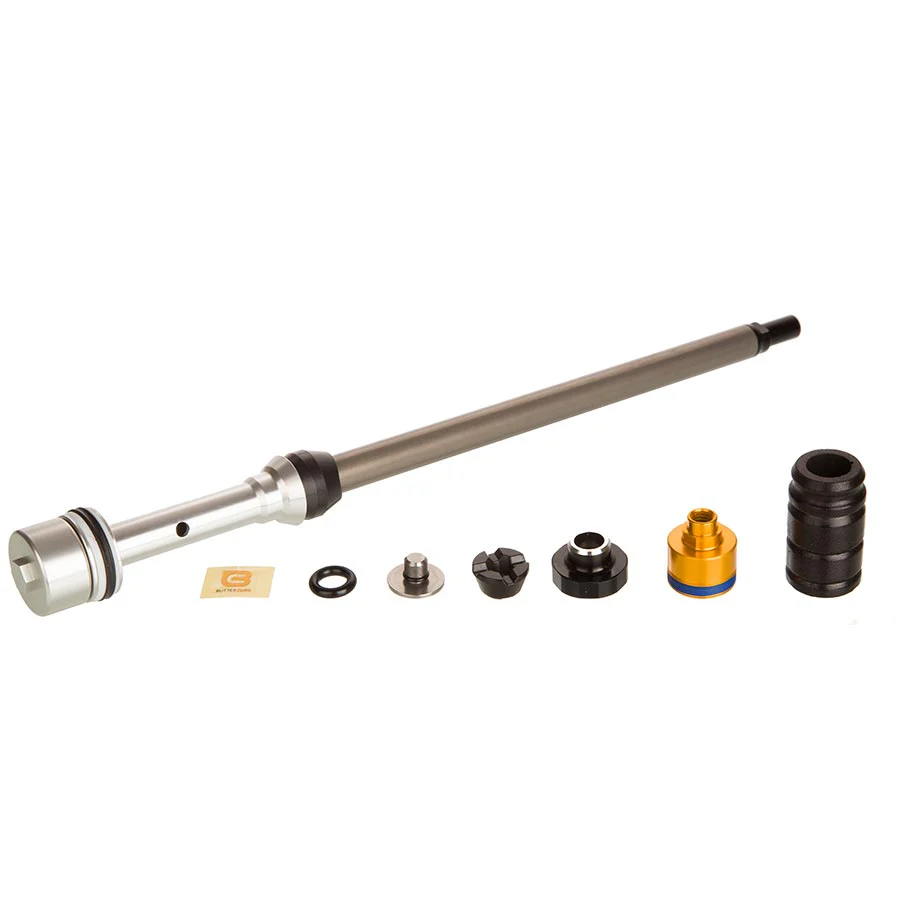 RockShox Air Spring Kit for BoXXer D1 - Image 3