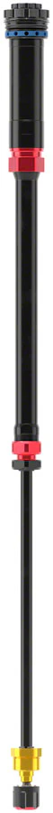 RockShox Charger 3.1 RC2 Damper Upgrade Kit - Image 3