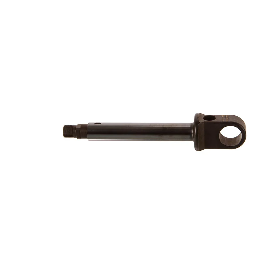 RockShox Damper Shaft for Deluxe/Super Deluxe Coil