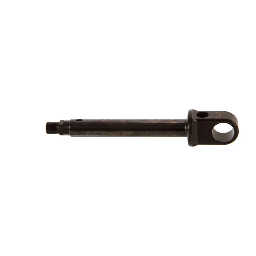 RockShox Damper Shaft for Deluxe/Super Deluxe Coil - Image 2