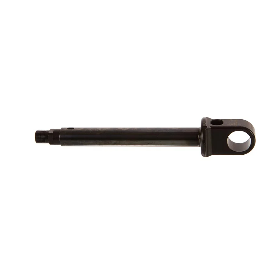RockShox Damper Shaft for Deluxe/Super Deluxe Coil - Image 3
