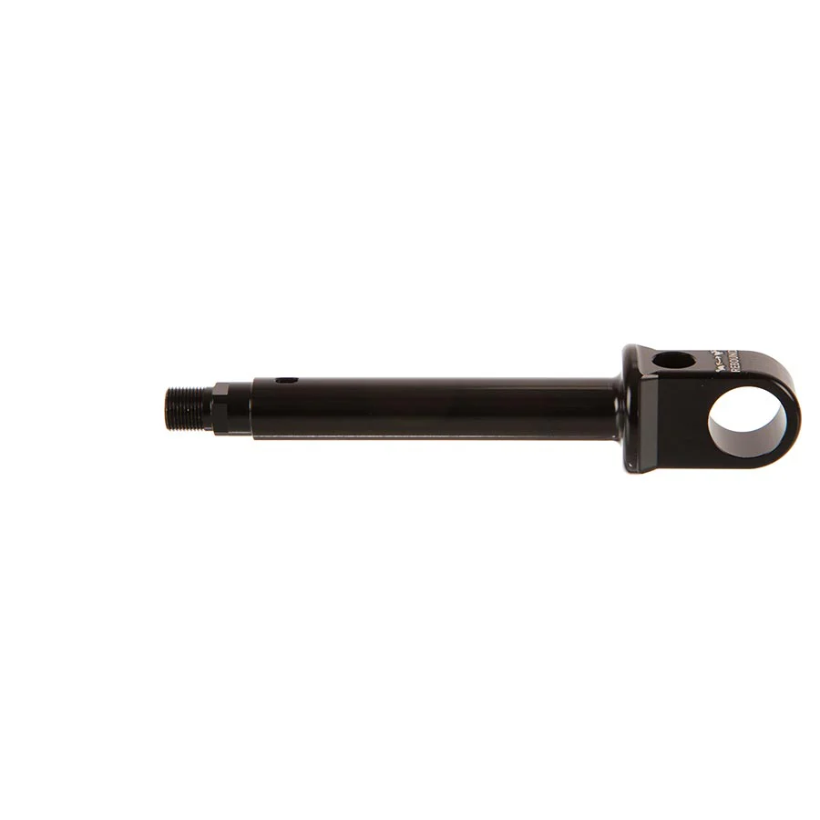 RockShox Damper Shaft for DLX/SDLX Coil B1 37.5-45mm 11.4118.109.450