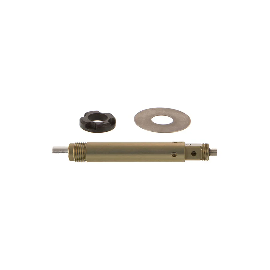 RockShox Damper Shaft for DLX Sel C1