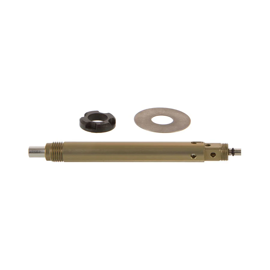 RockShox Damper Shaft for DLX Sel C1 - Image 3