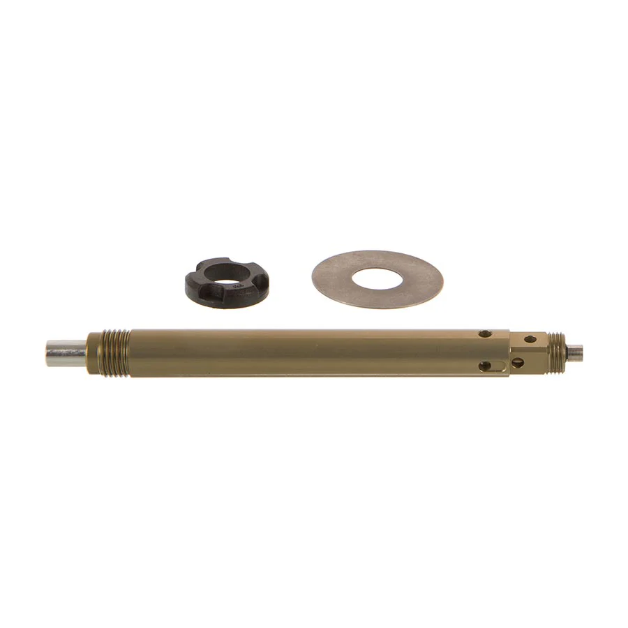 RockShox Damper Shaft for DLX Sel C1 - Image 4