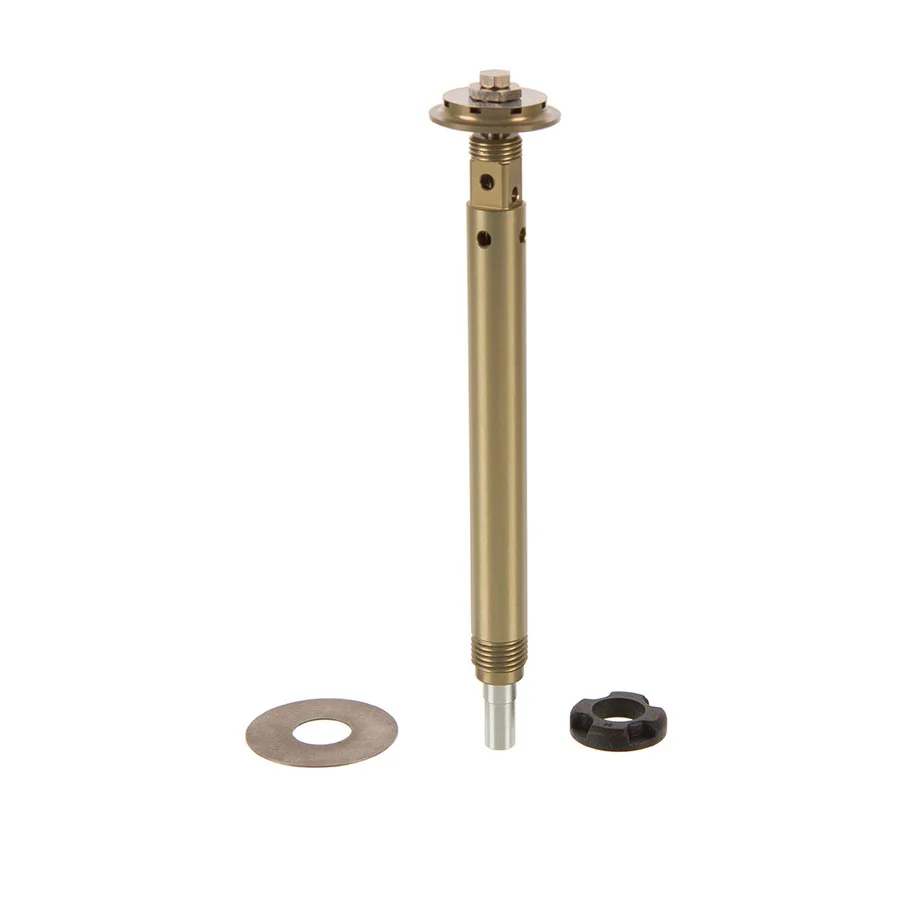 RockShox Damper Shaft for DLX Sel+ C1 - Image 4
