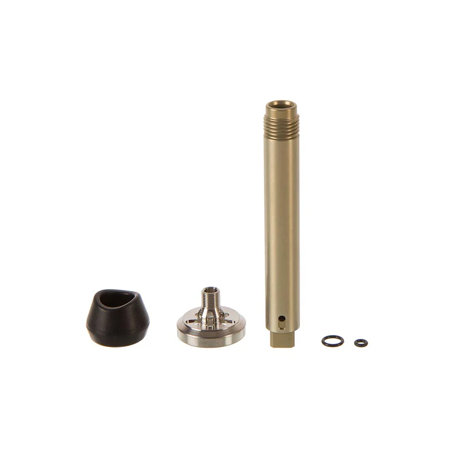 RockShox Damper Shaft for SIDLuxe A2 - Image 2