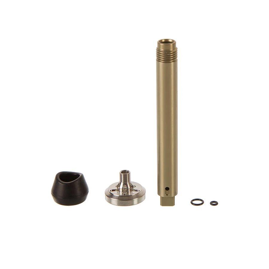RockShox Damper Shaft for SIDLuxe A2 - Image 3