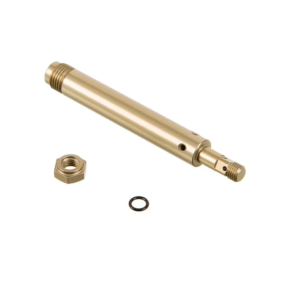 RockShox Deluxe R Damper Shaft - Image 2