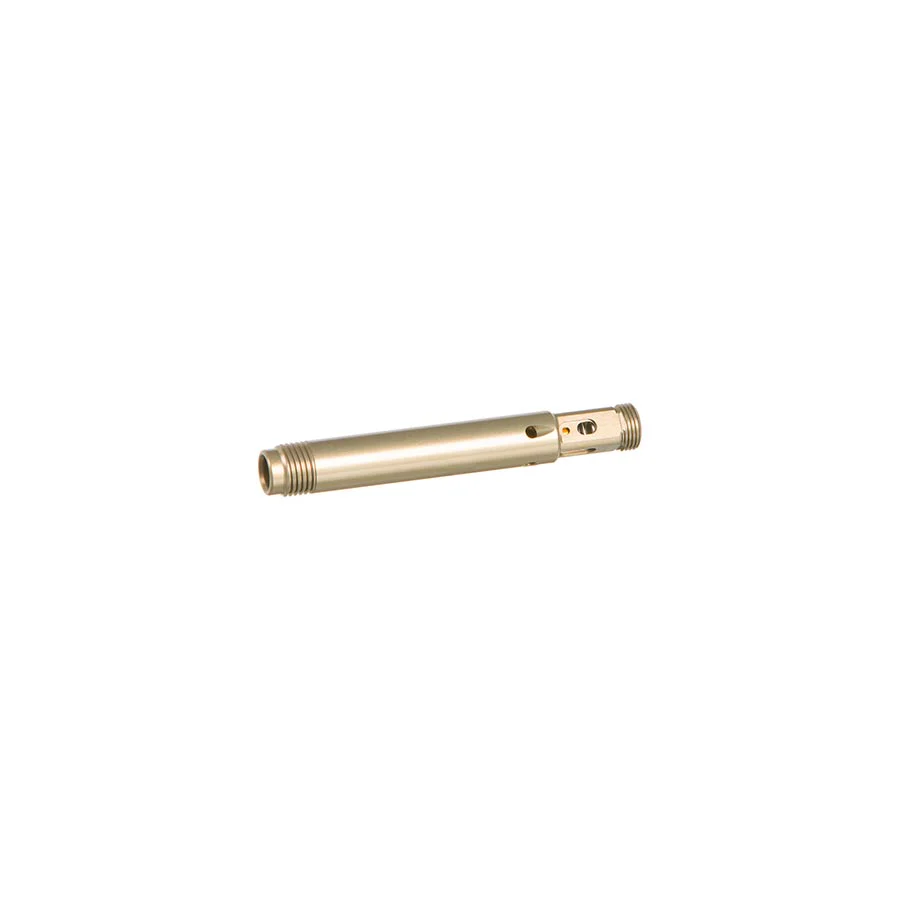 RockShox Deluxe RT3 Damper Shaft 35mm 11.4118.063.350
