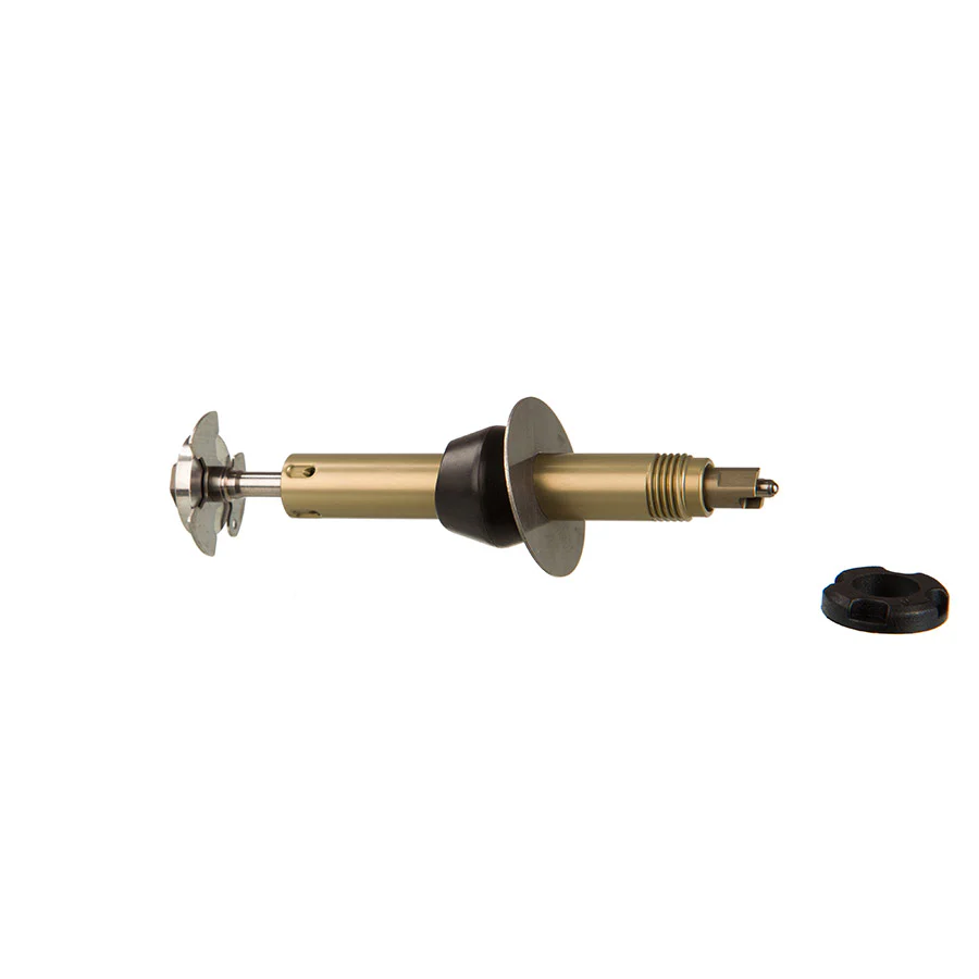 RockShox Deluxe Ult C1 Damper Shaft