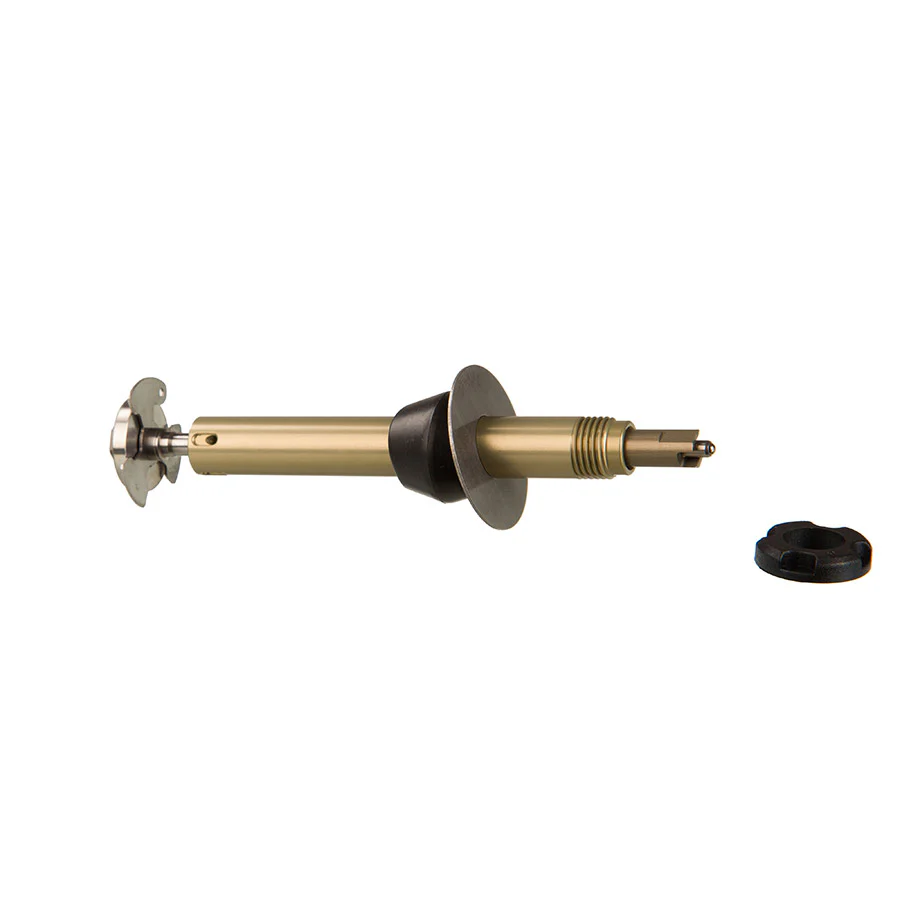 RockShox Deluxe Ult C1 Damper Shaft - Image 2
