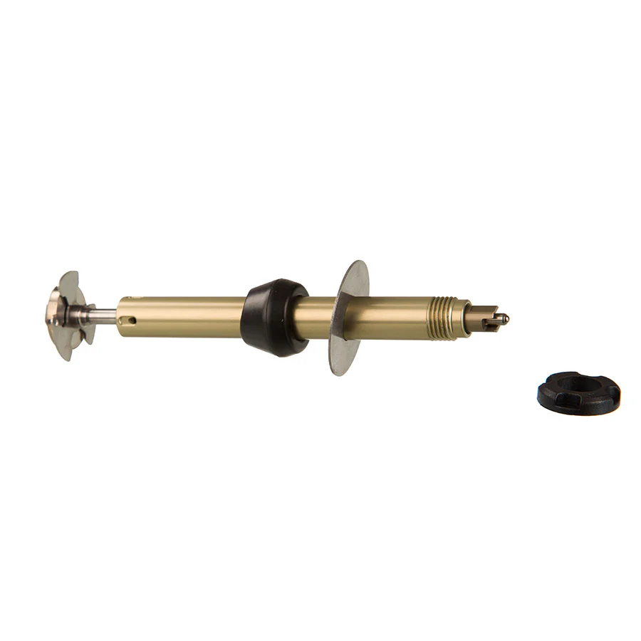 RockShox Deluxe Ult C1 Damper Shaft - Image 3
