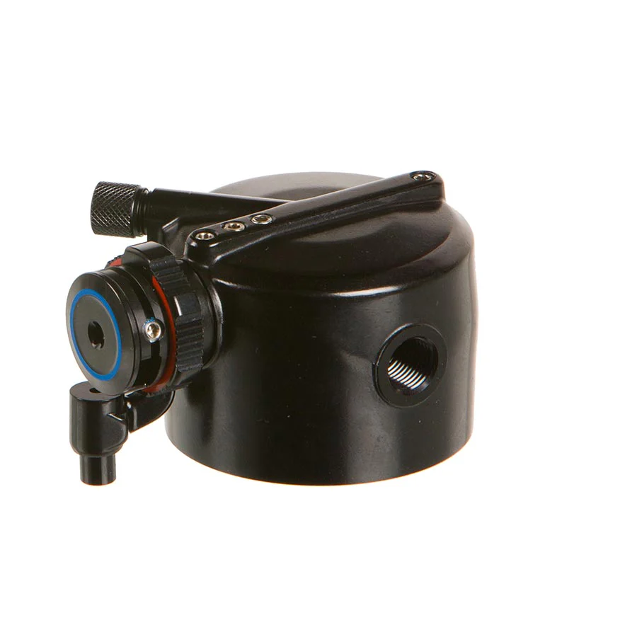 RockShox Deluxe Ultimate Remote Eyelet Assembly - Image 3