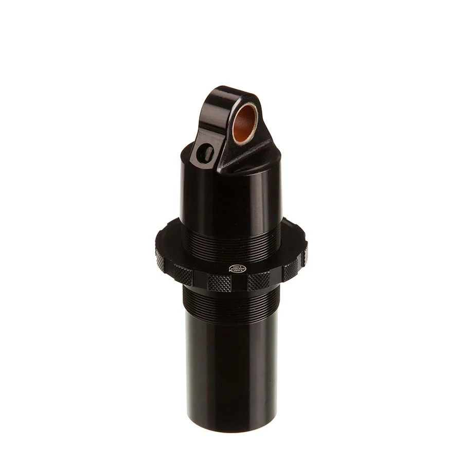RockShox DLX Coil Eyelet Assembly - Image 2