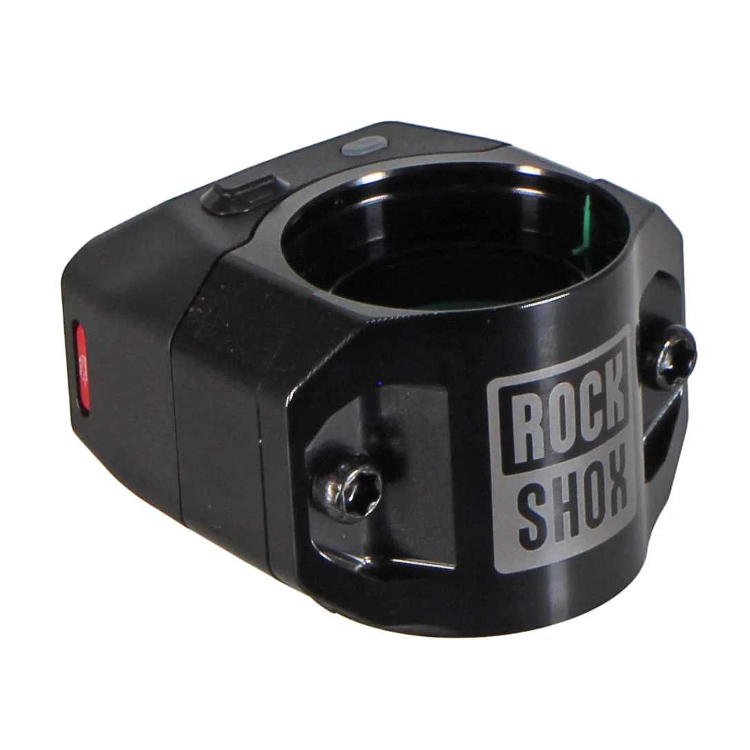 RockShox Electronic Module Reverb AXS 30.9/31.6 B1+/2026+