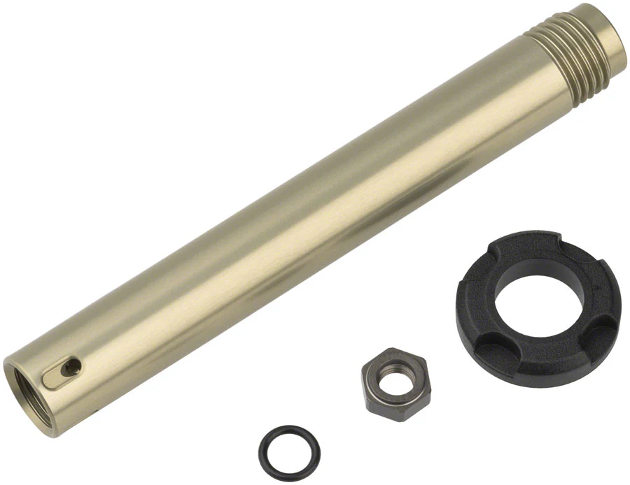 RockShox Damper Shaft for DLX Ult RCT 47.5-55mm 11.4118.105.550
