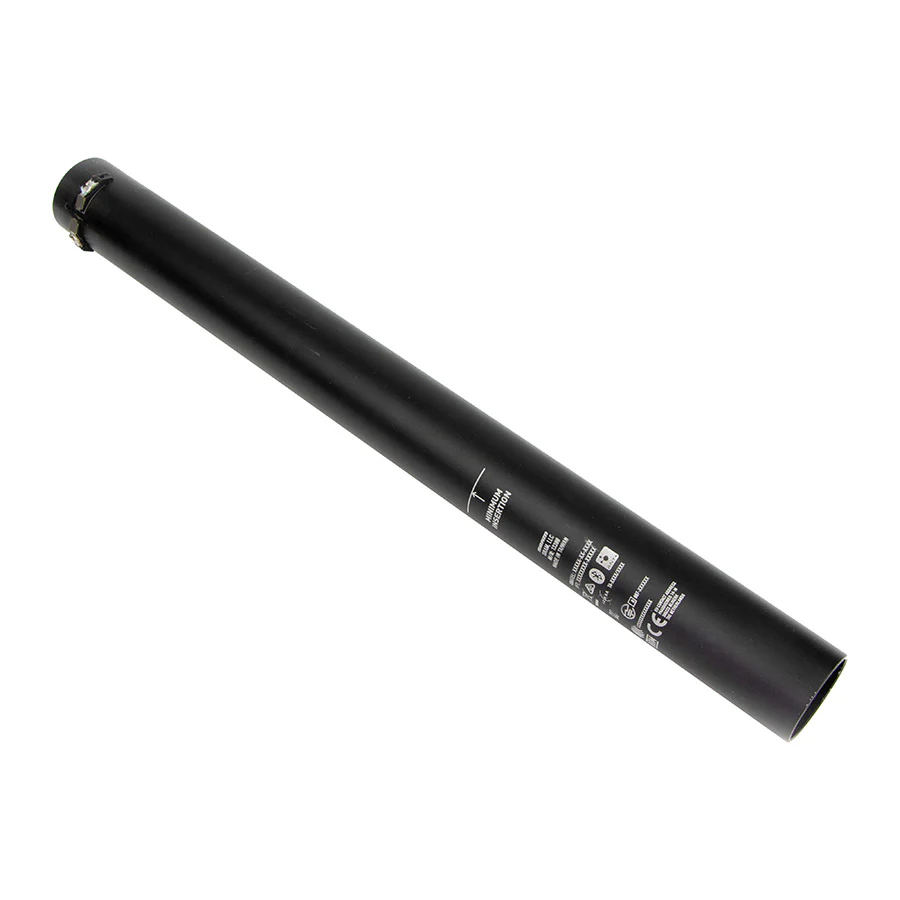 RockShox Reverb AXS B1 Lower Tube 31.6 175mm