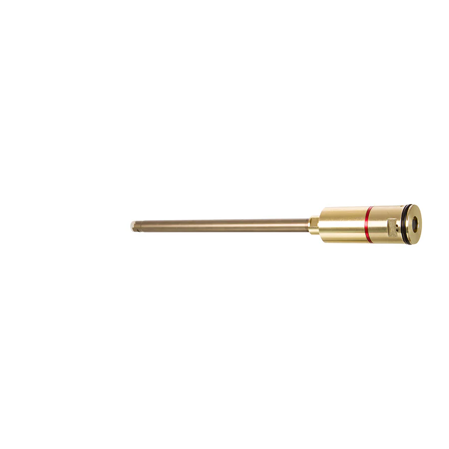 RockShox Reverb AXS B1 Upper Piston 34.9 125mm