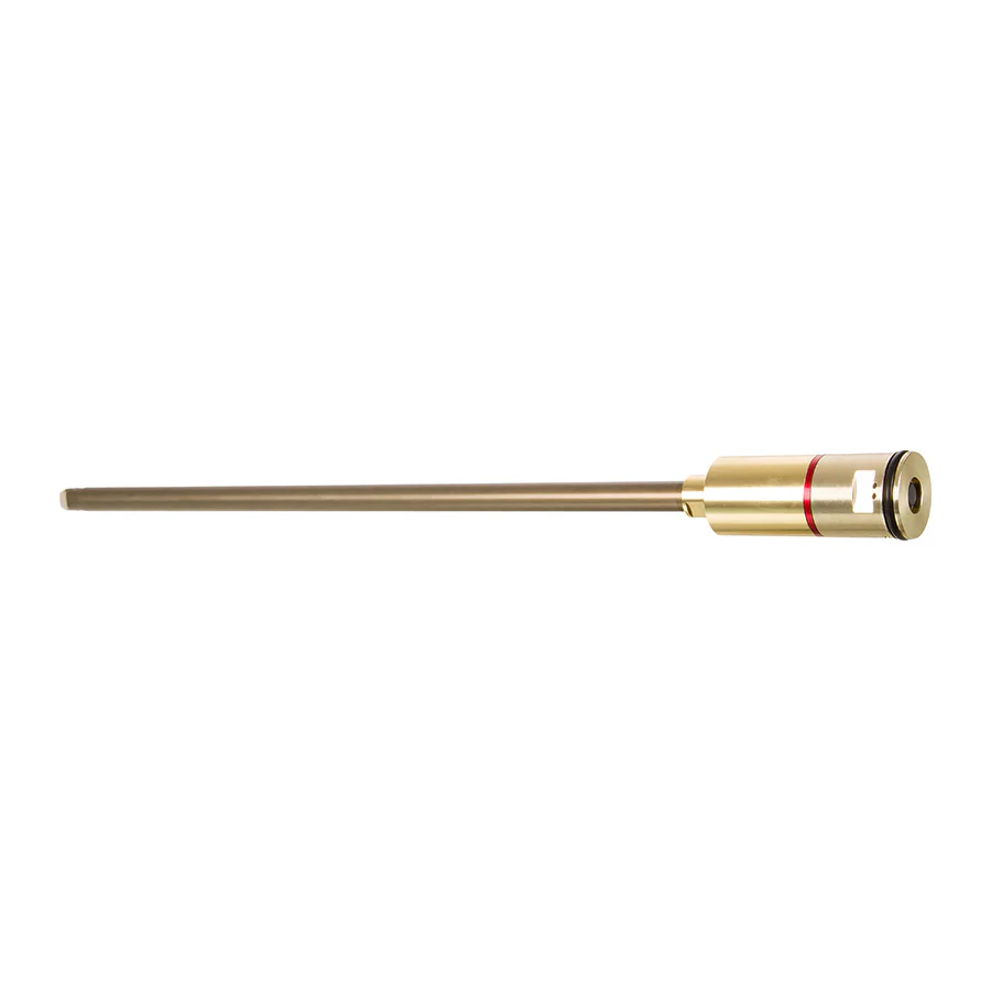 RockShox Reverb AXS B1 Upper Piston 34.9 250mm