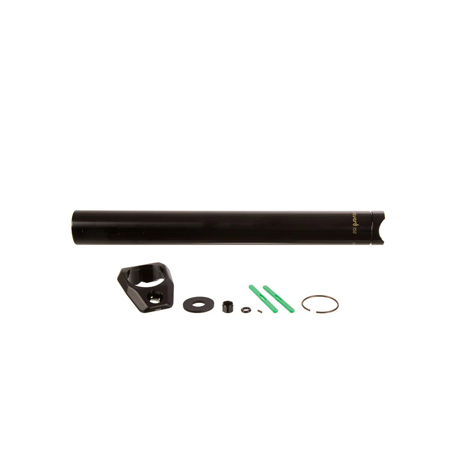 RockShox Reverb AXS B1 Upper Tube 34.9 150mm