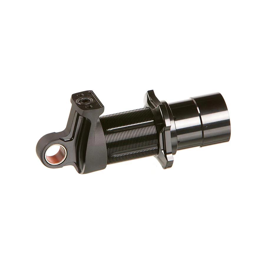 RockShox SDLX Coil Select Eyelet Assembly