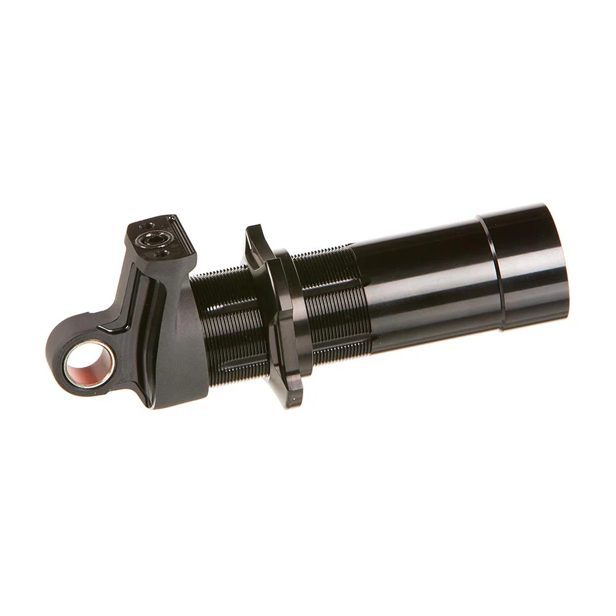 RockShox SDLX Coil Select Eyelet Assembly - Image 3