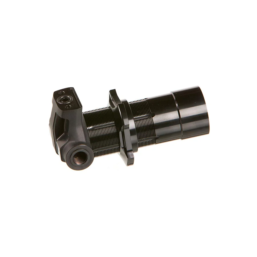 RockShox SDLX Coil Select Eyelet Assembly - Image 4