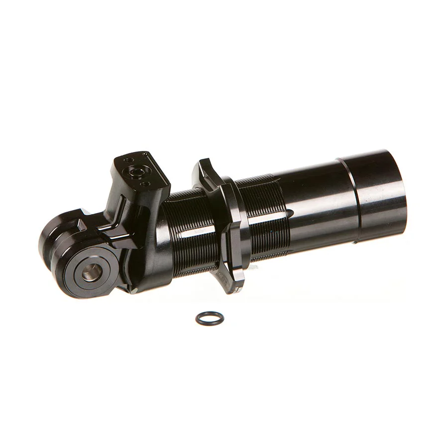 RockShox SDLX Coil Ult Eyelet Assembly - Image 2