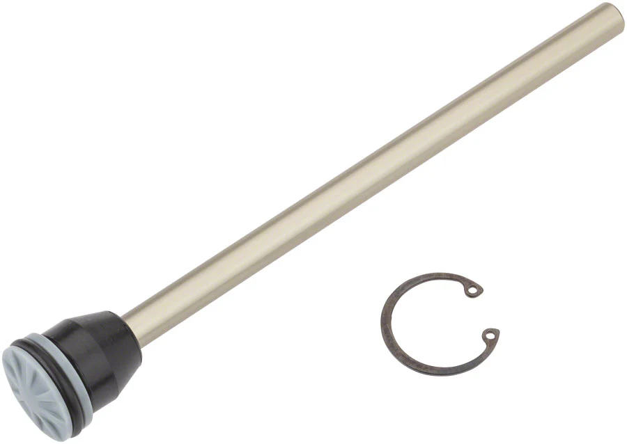 RockShox SID DebonAir Spring Shafts - Image 2