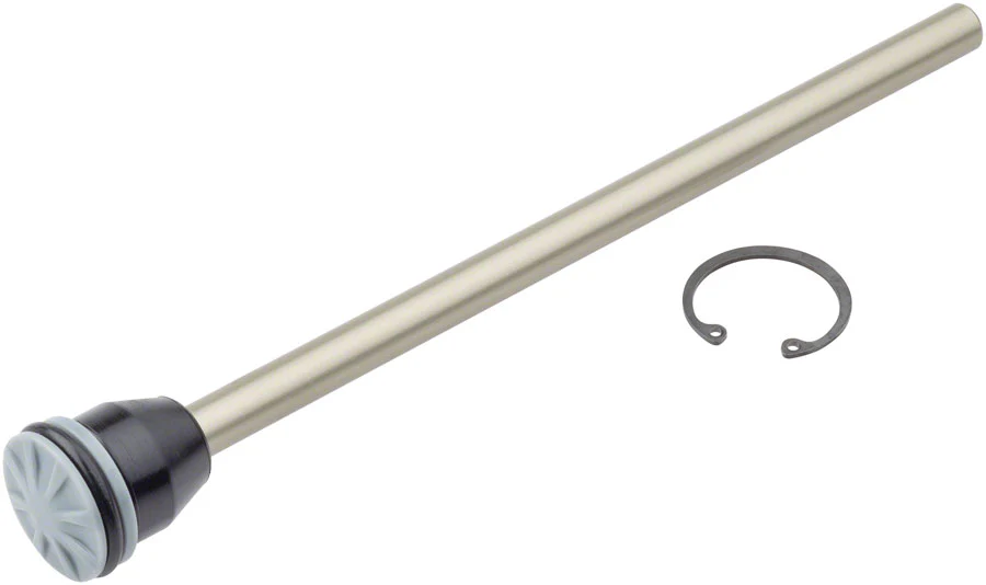 RockShox SID DebonAir Spring Shafts - Image 3