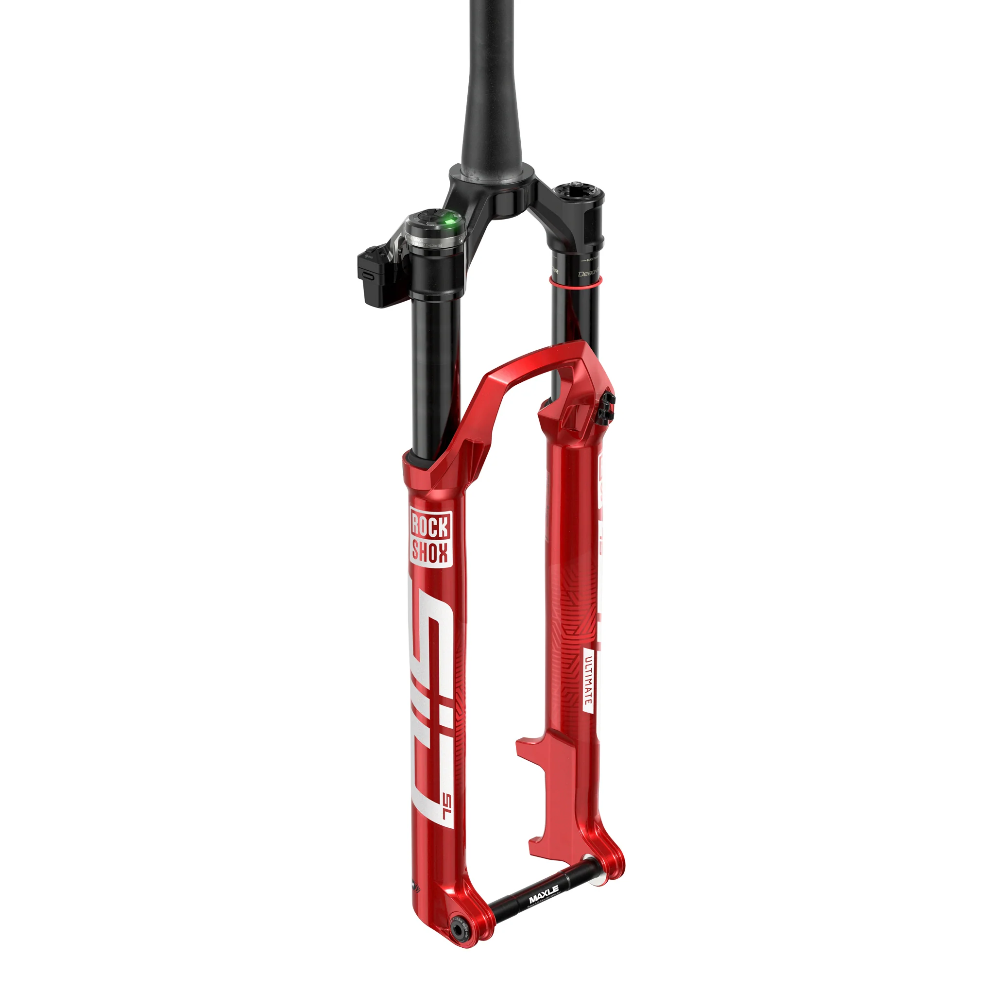 RockShox SID SL Flight Attendant 29" Fork - Image 2
