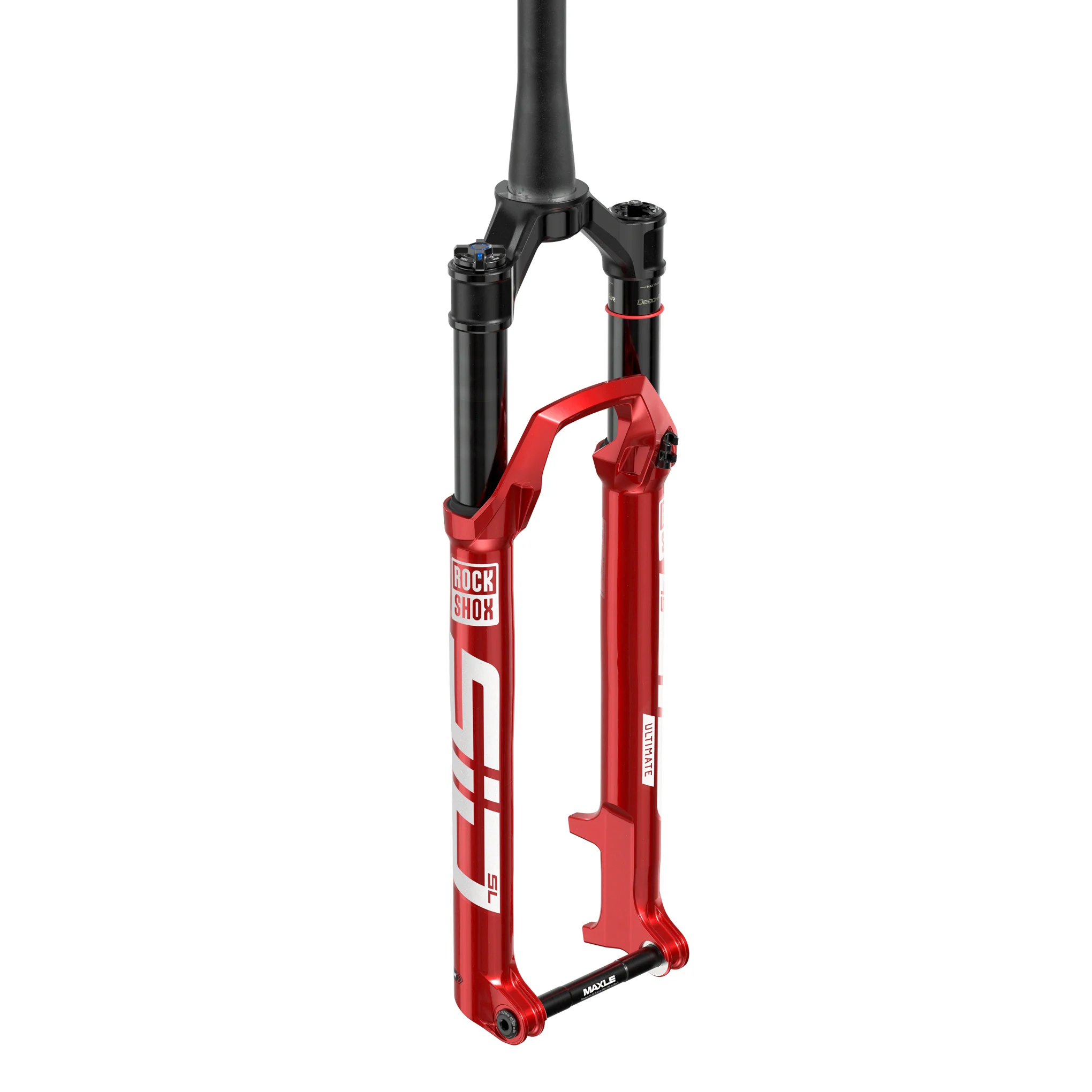 RockShox SID SL Ultimate 29" Fork - 15x110mm TA