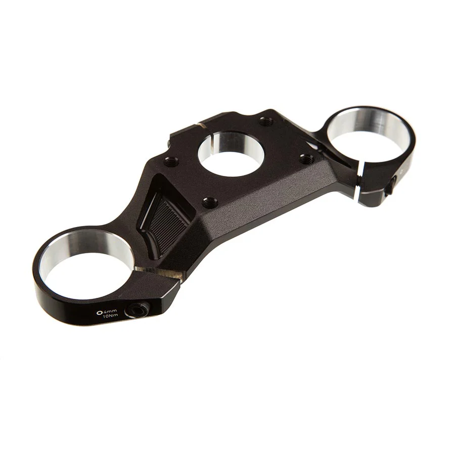 RockShox Upper Crown for Boxxer D1 - Image 2