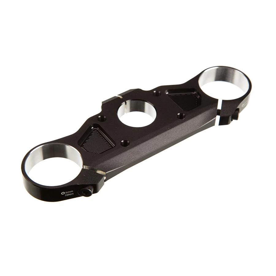 RockShox Upper Crown for Boxxer D1 - Image 3