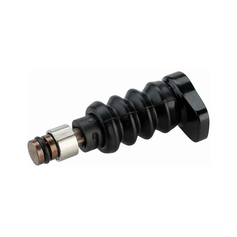 RockShox XLOC Remote Button Kit Fork Remote Kit - Image 2